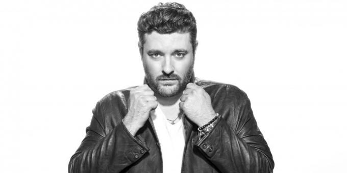 Chris Young & Chris Janson at FivePoint Amphitheatre