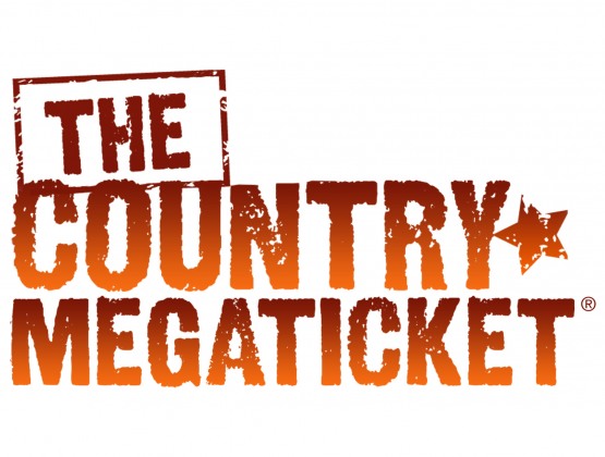 Country Megaticket (Includes FivePoint Amphitheater & Glen Helen Amphitheater Performances) at FivePoint Amphitheatre