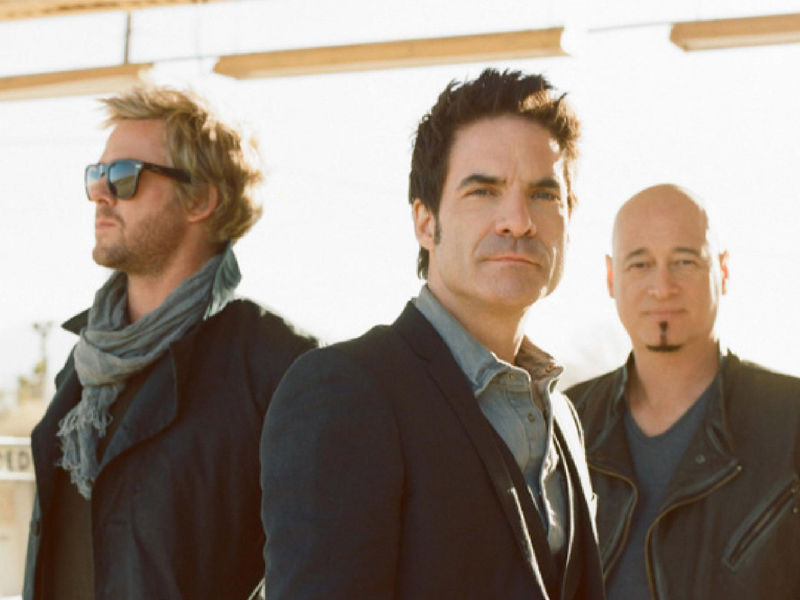 Train, Jewel & Blues Traveler at FivePoint Amphitheatre